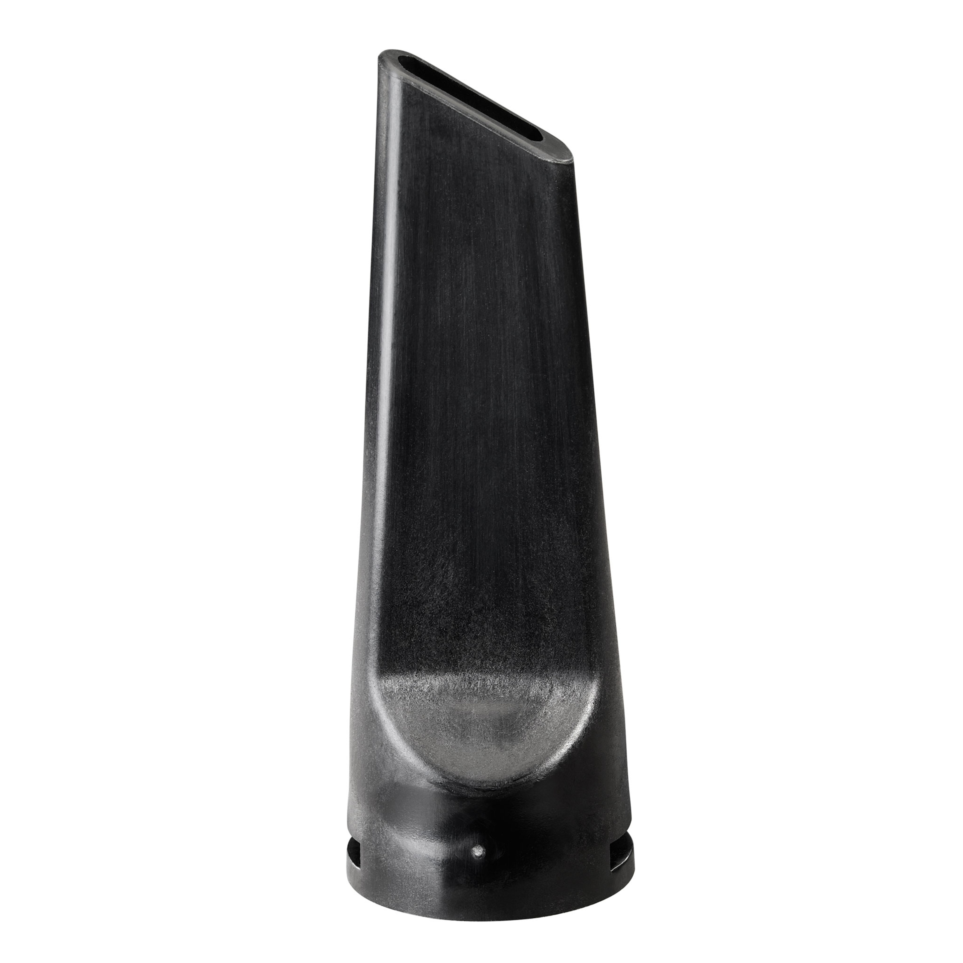 Vacuum Cleaner Attachments & Accessories