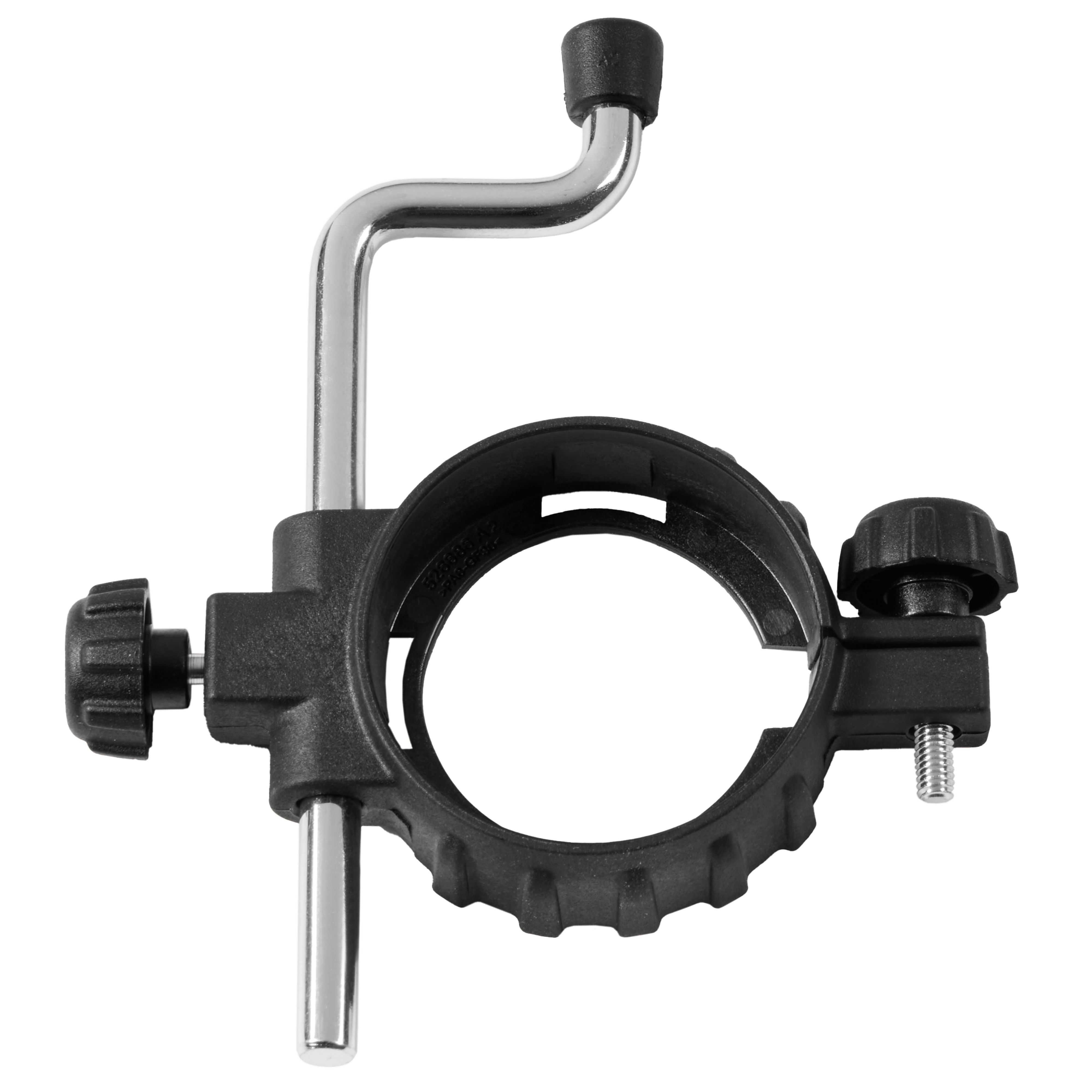 Oscillating Tool Accessories