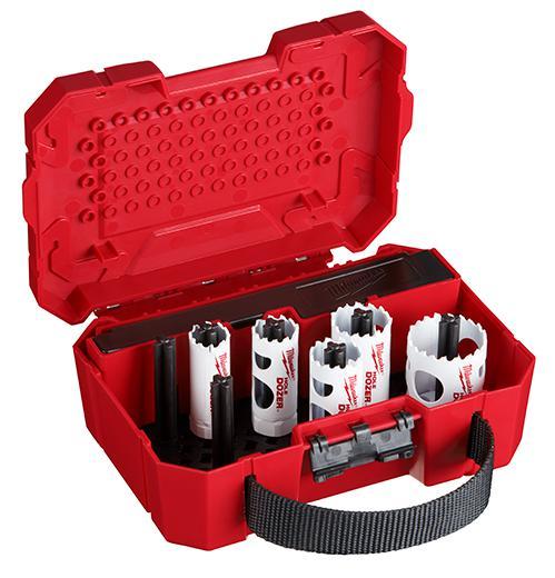 Milwaukee® 49-22-4006 112149