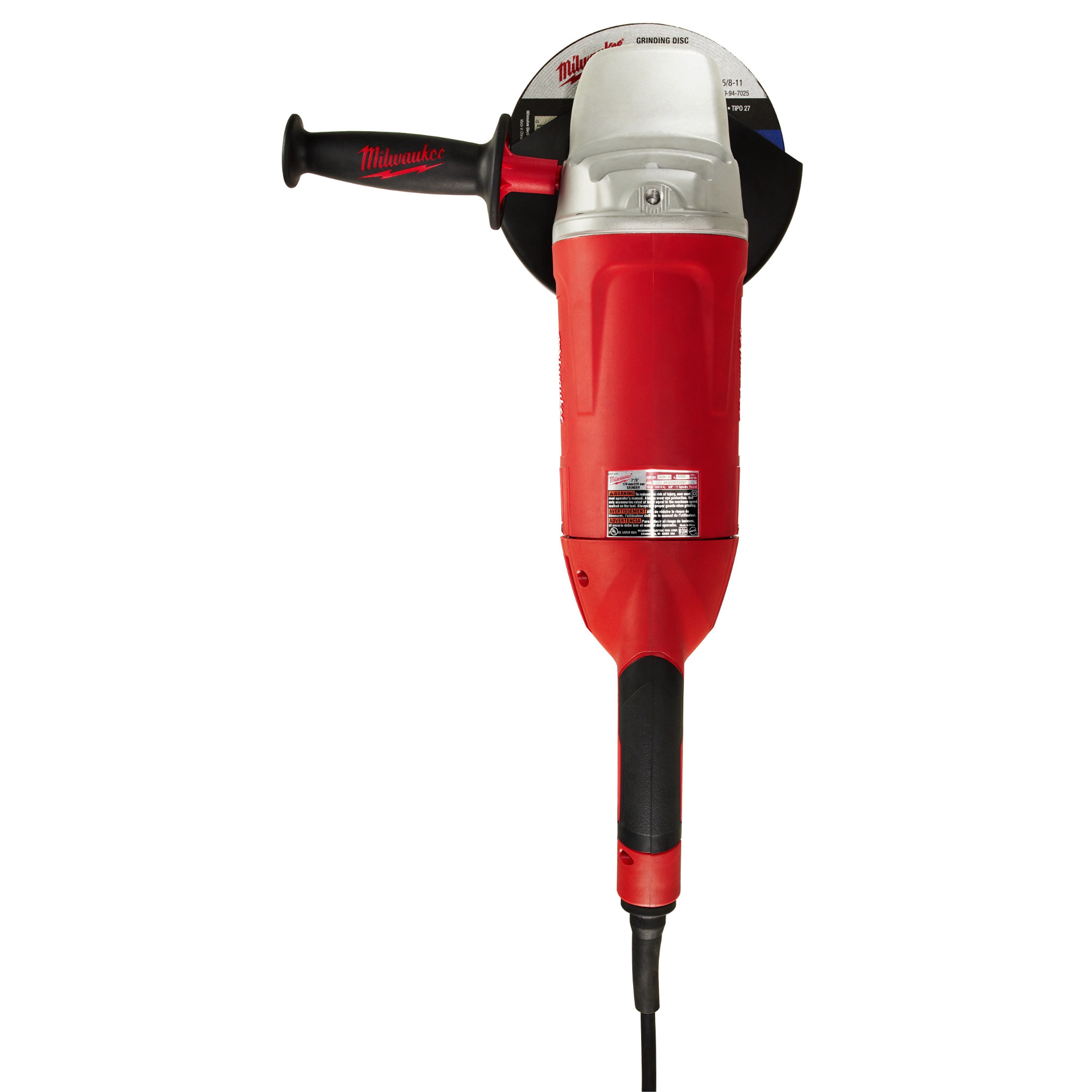 Milwaukee&reg; 6088-30
