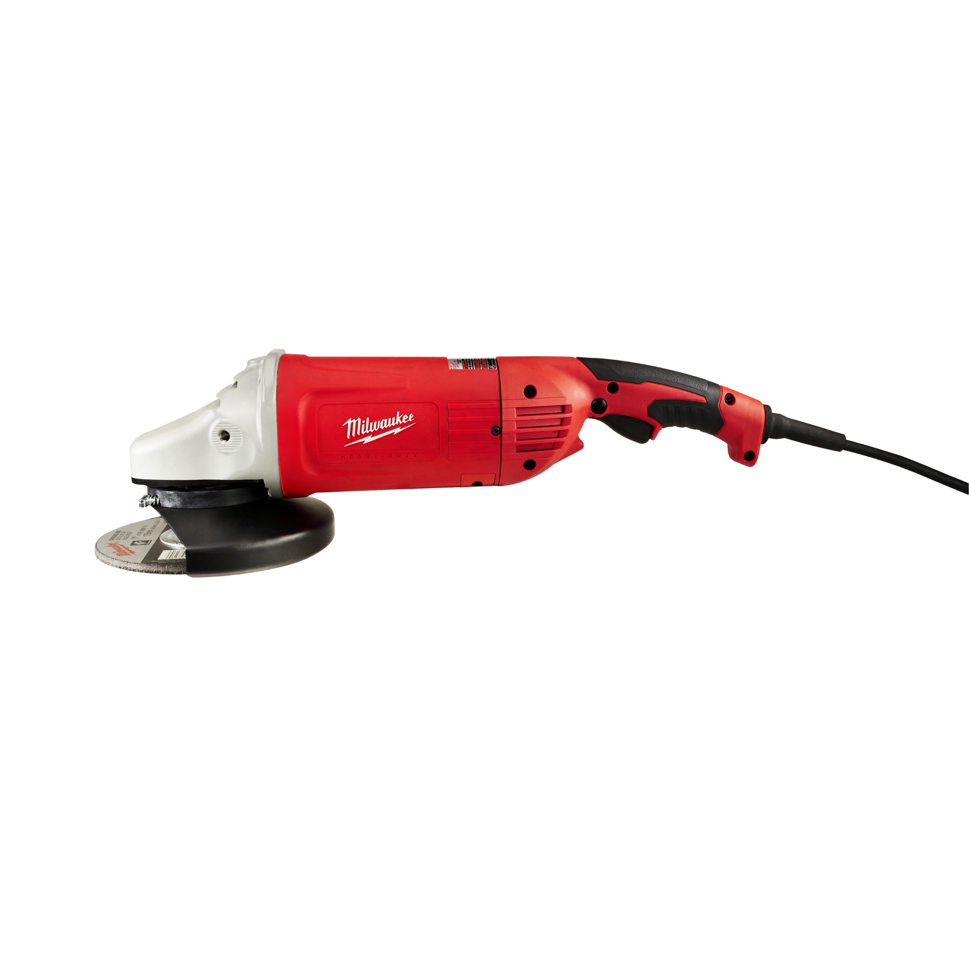 Milwaukee&reg; 6088-30 MIL 6088-30