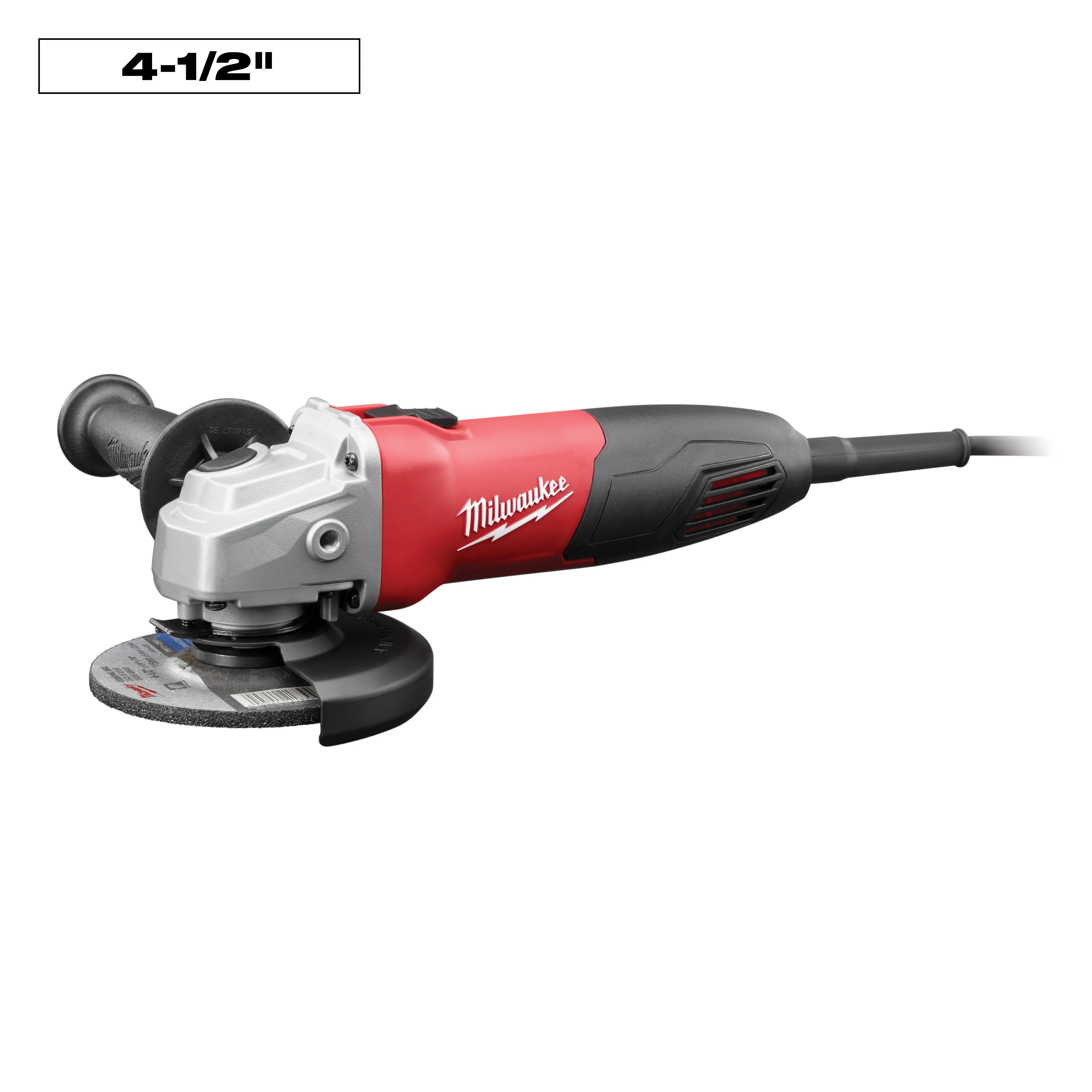 Milwaukee&reg; 6130-33 MIL 6130-33