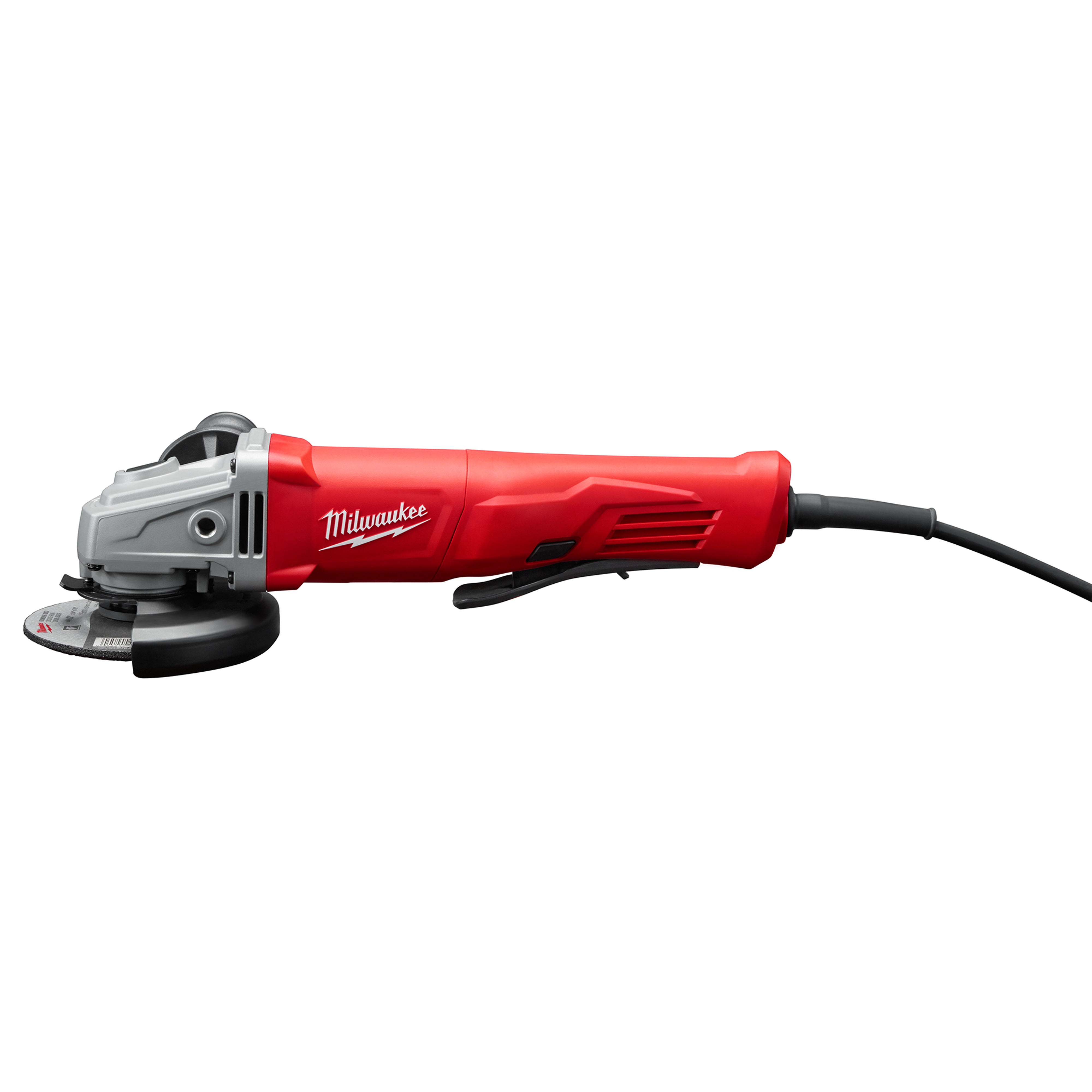 Milwaukee&reg; 6142-31 MIL 6142-31