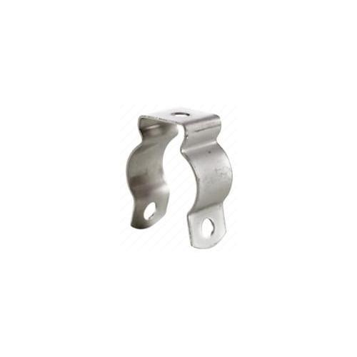 Minerallac&reg; 0