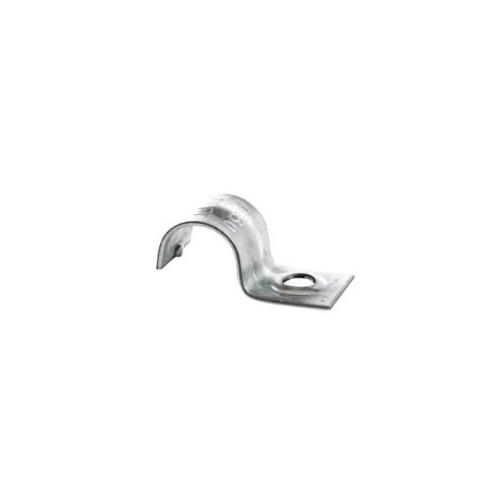 Minerallac&reg; 115