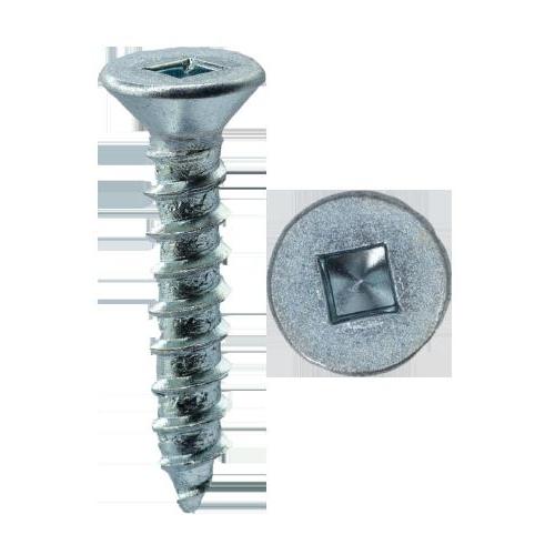 Minerallac® 13032J