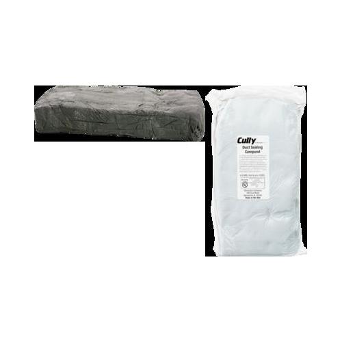 Minerallac&reg; 14305