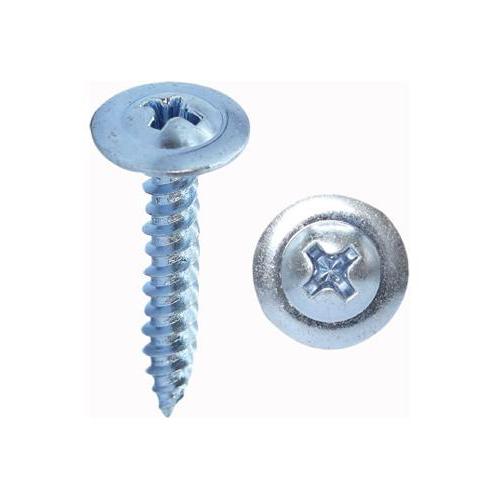 Minerallac&reg; 14809J
