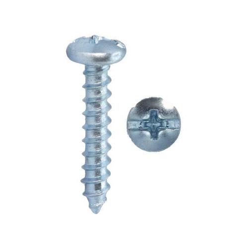 Minerallac® 19017J