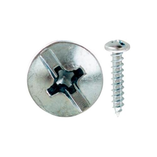 Minerallac® 19041J