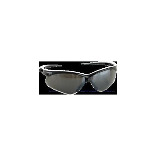 Minerallac® 19806