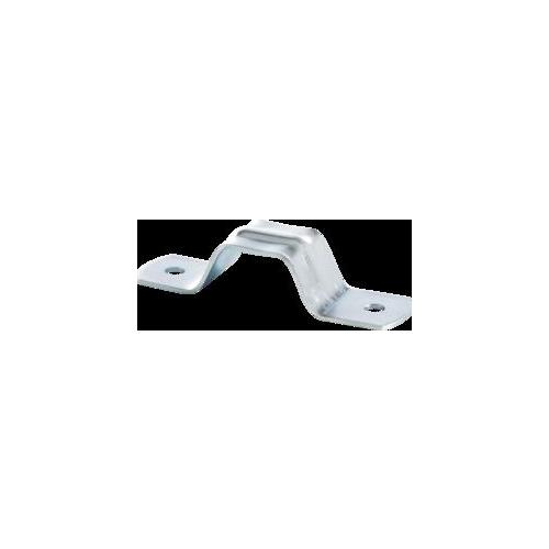 Minerallac&reg; 223