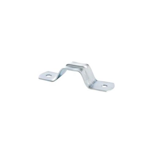 Minerallac&reg; 2403