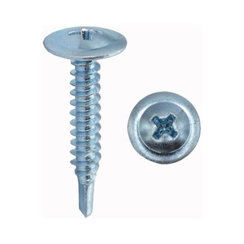 Minerallac&reg; 26809-6