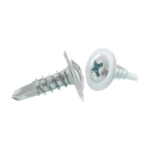 Minerallac&reg; 26813J