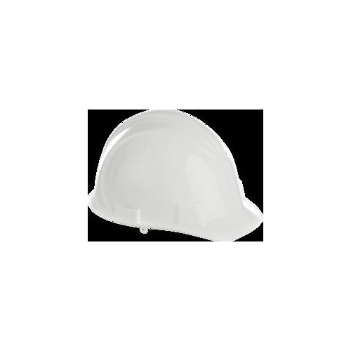 Minerallac® 29430