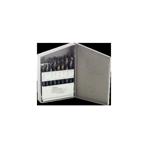 Minerallac&reg; 33336