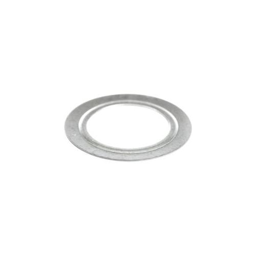 Minerallac&reg; 33406