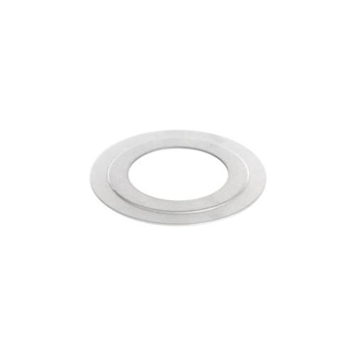 Minerallac&reg; 33416