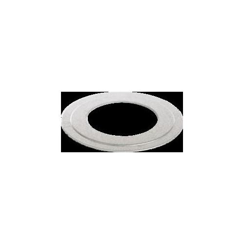 Minerallac&reg; 33441