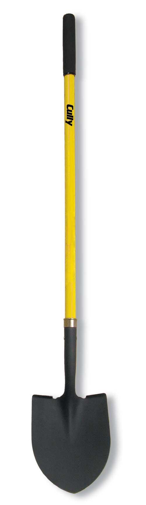 Minerallac® 37250