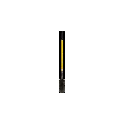 Minerallac® 37259