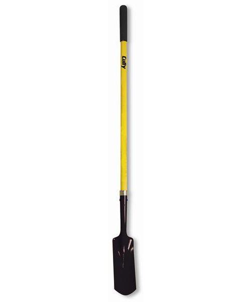 Minerallac® 37262