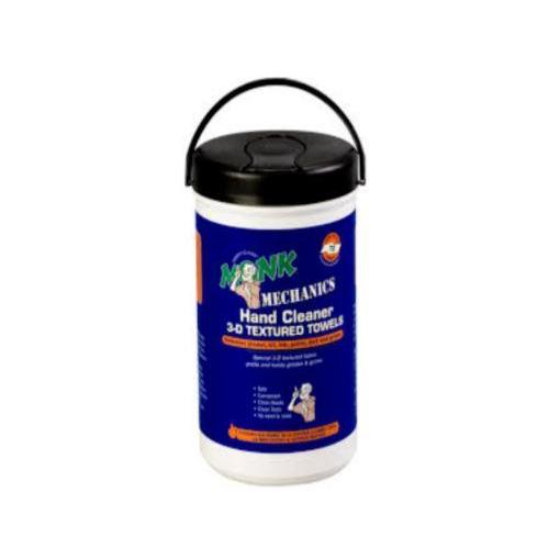 Minerallac&reg; 37440
