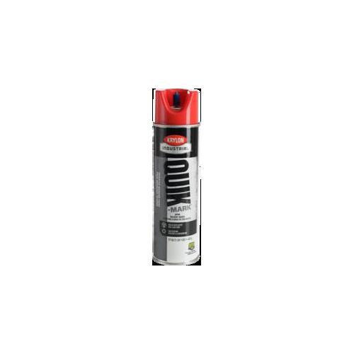 Minerallac® 37455