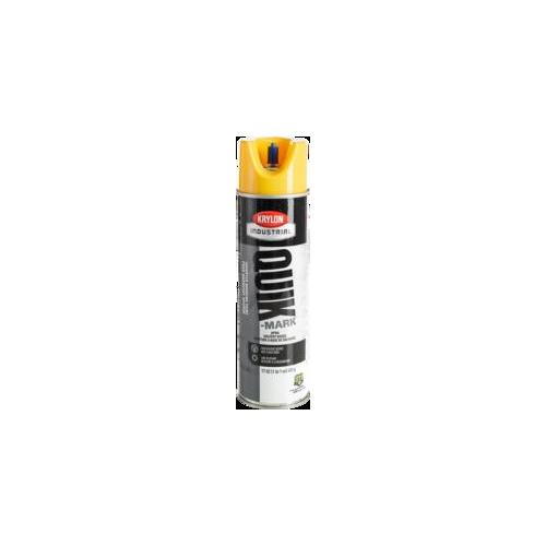 Minerallac&reg; 37467