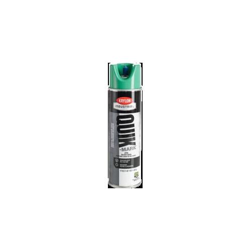 Minerallac&reg; 37472