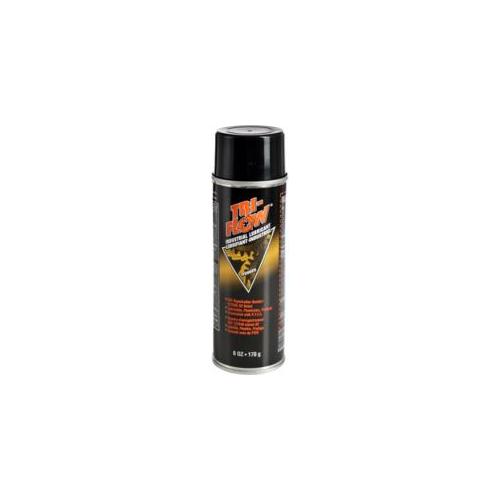 Minerallac® 37514
