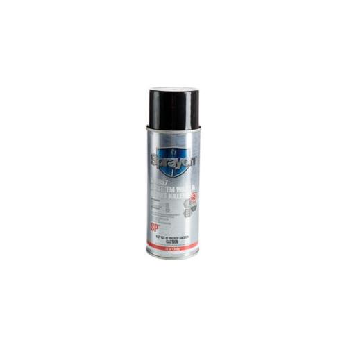Minerallac® 37522