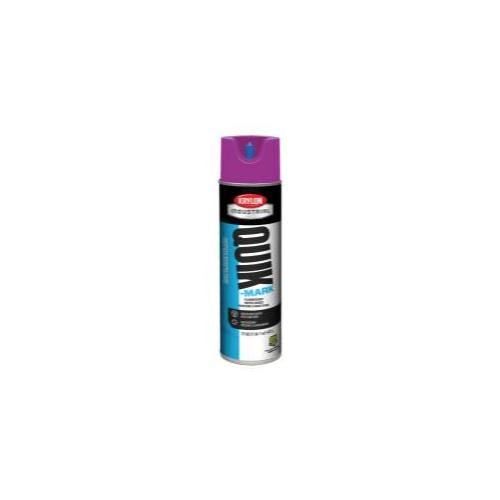 Minerallac&reg; 37659