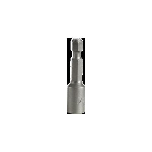 Minerallac® 39004