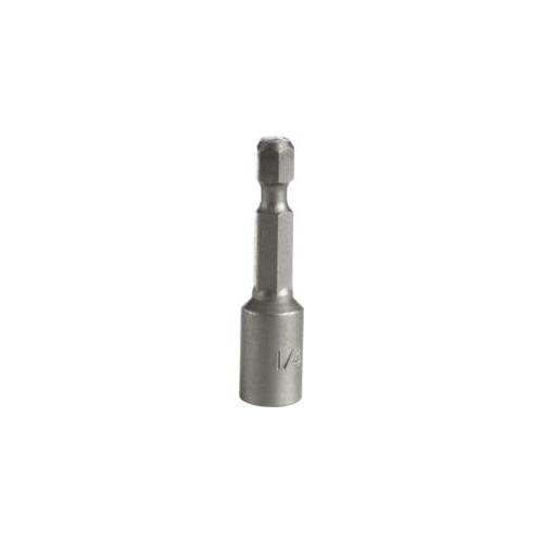 Minerallac® 39005