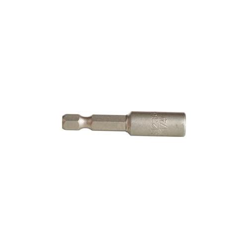 Minerallac® 39103D