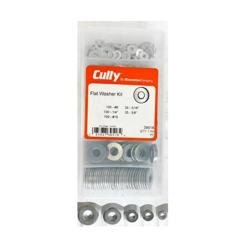 Minerallac&reg; 39518