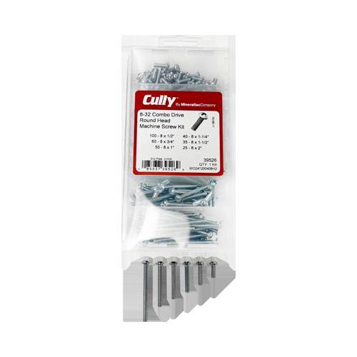 Minerallac® 39526