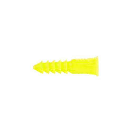 Minerallac&reg; 39761