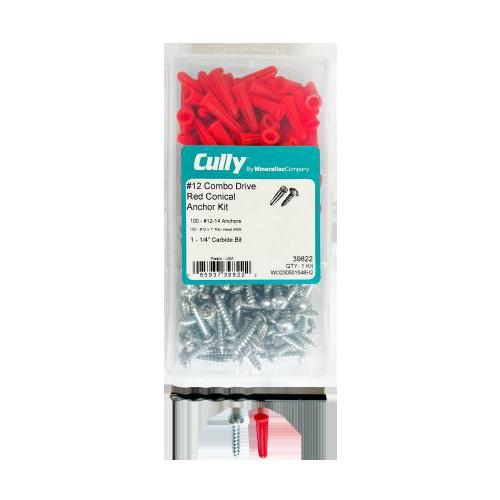 Minerallac&reg; 39822J