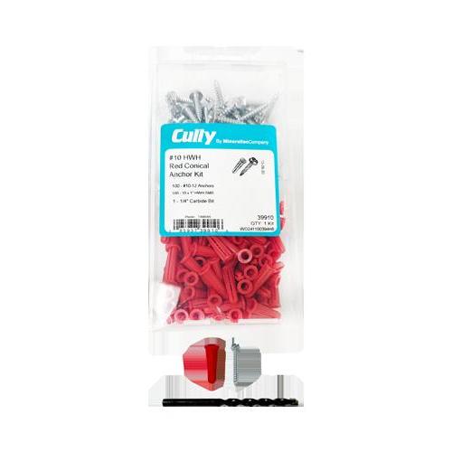 Minerallac&reg; 39910