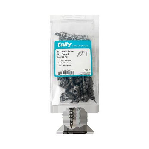Minerallac&reg; 39916