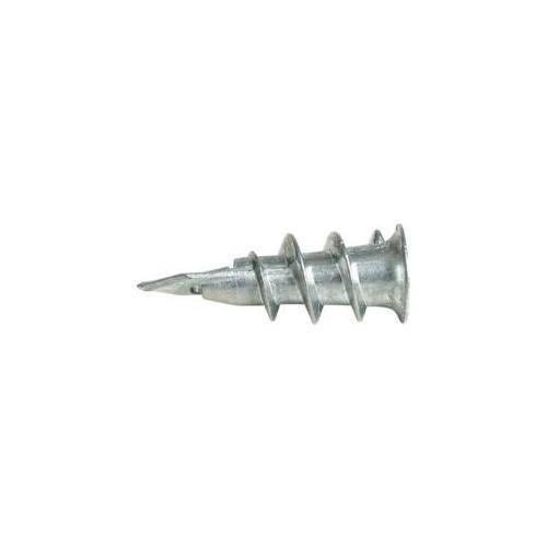Minerallac® 39928J