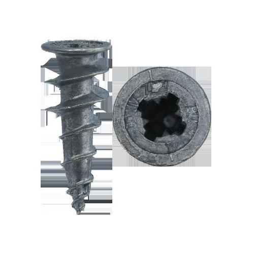 Minerallac&reg; 39940J