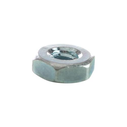 Minerallac® 40110J