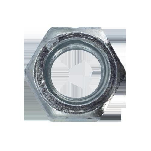 Minerallac® 40115J