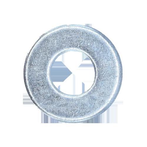 Minerallac&reg; 40305J