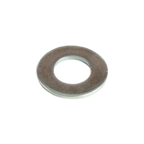Minerallac® 40326SAEJ
