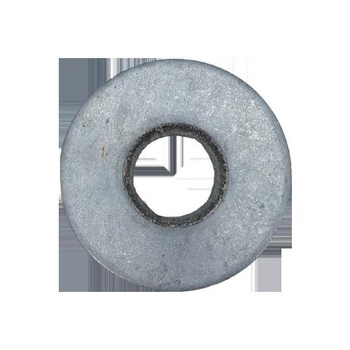 Minerallac® 40414J